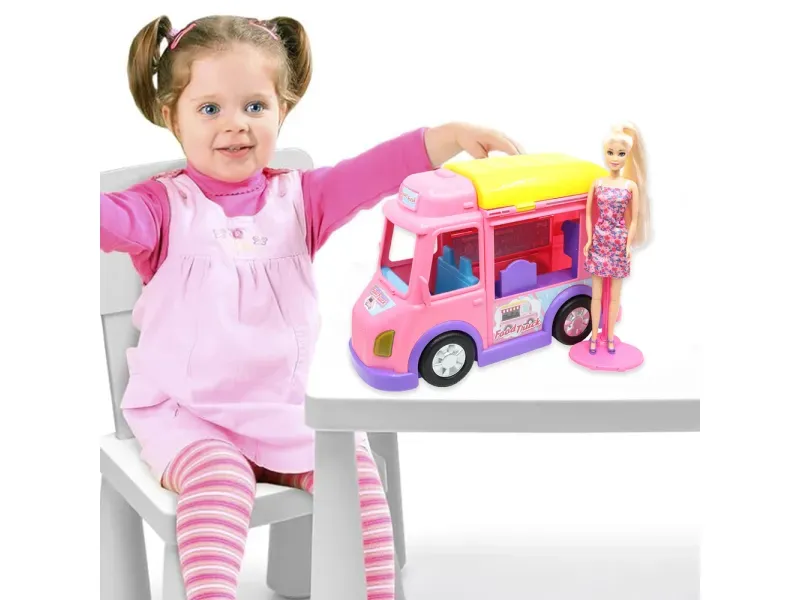 GTIN-0682303302281-05