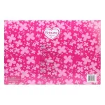 GTIN-0682303302281-06