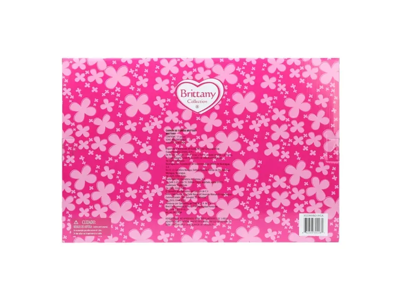 GTIN-0682303302281-06