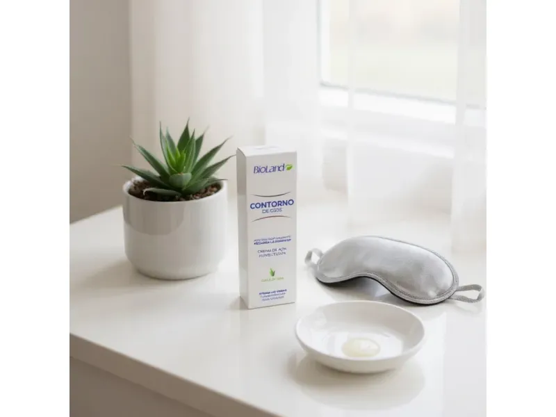 GTIN-0759316670055-07