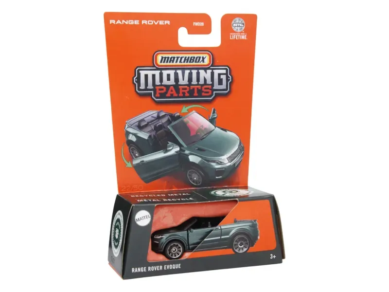 GTIN-0887961672039-02