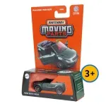 GTIN-0887961672039-03