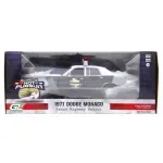 GTIN-0810027491183-01