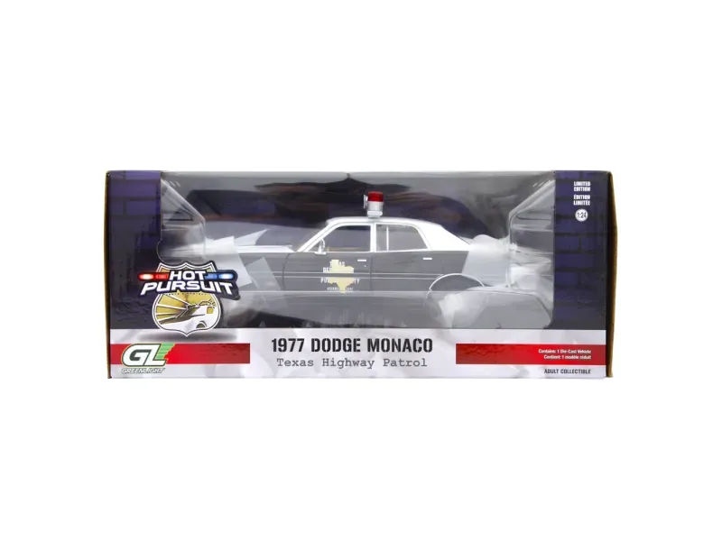 GTIN-0810027491183-01