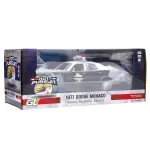 GTIN-0810027491183-02