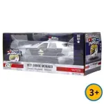 GTIN-0810027491183-03