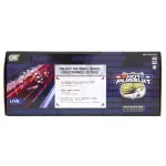 GTIN-0810027491183-04