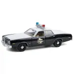 GTIN-0810027491183-05