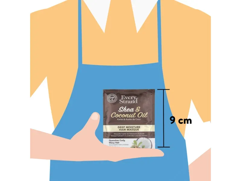 GTIN-0815426004019-04