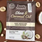 GTIN-0815426004019-05