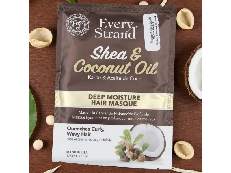 GTIN-0815426004019-05