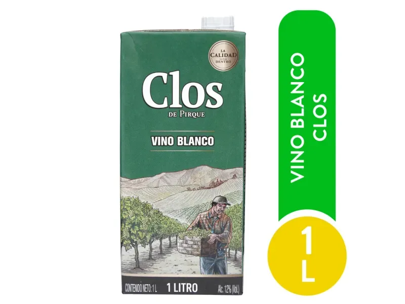 GTIN-7804320568300-01