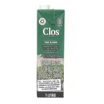 GTIN-7804320568300-05