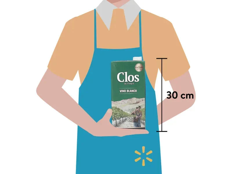 GTIN-7804320568300-07