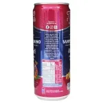 GTIN-8002270226595-02
