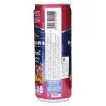 GTIN-8002270226595-03