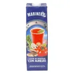 GTIN-7406189005707-02