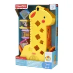 GTIN-0027084033953-03