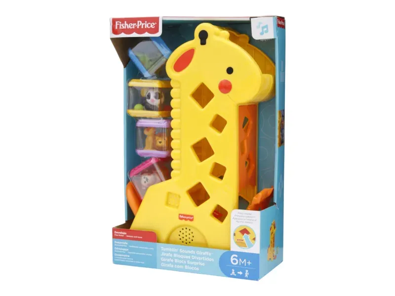 GTIN-0027084033953-03