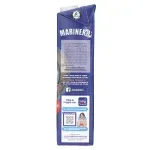 GTIN-7406189005707-03