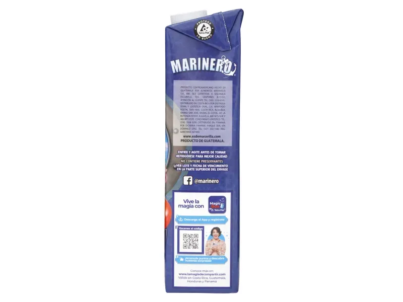 GTIN-7406189005707-03