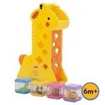 GTIN-0027084033953-06