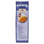 GTIN-7406189005707-05