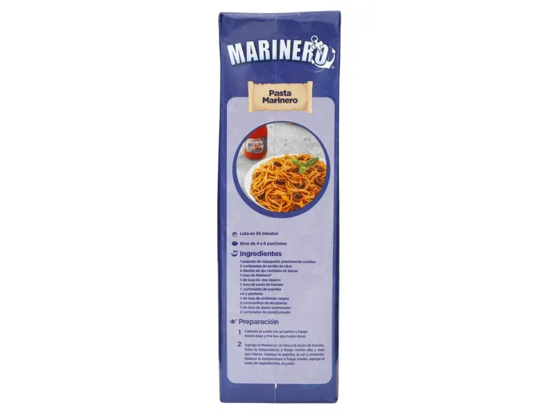 GTIN-7406189005707-05