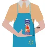 GTIN-7406189005707-06