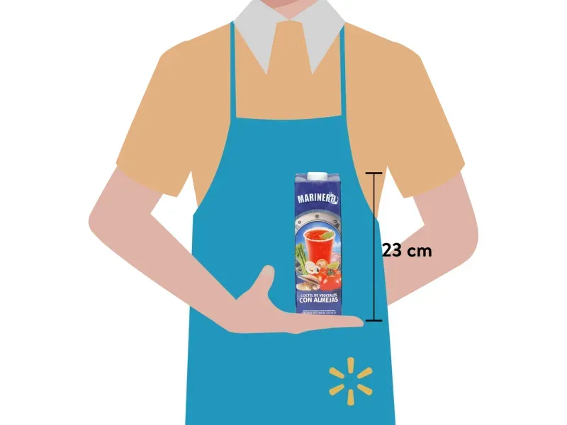 GTIN-7406189005707-06