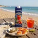 GTIN-7406189005707-07