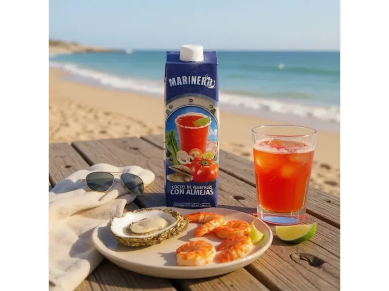 GTIN-7406189005707-07