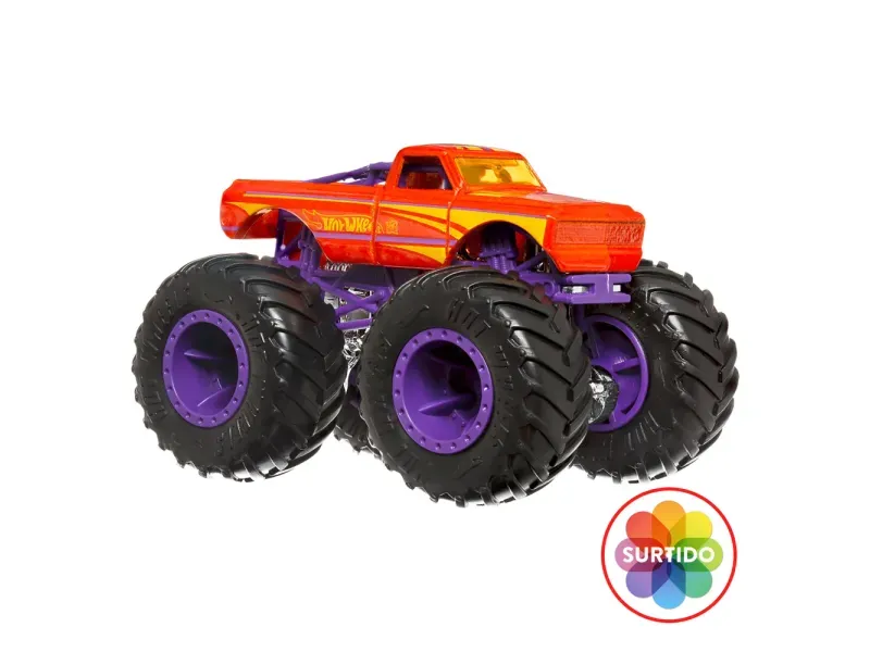 GTIN-0194735059843-01