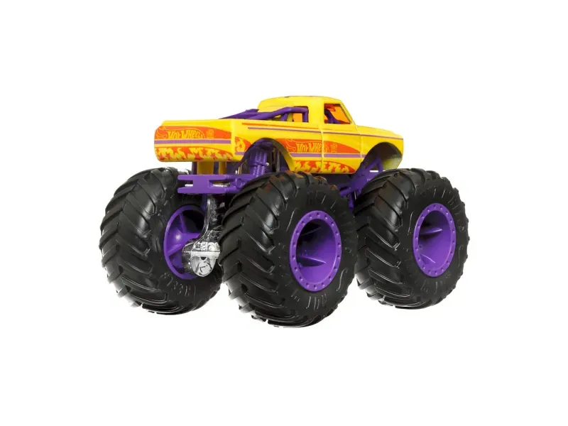 GTIN-0194735059843-03