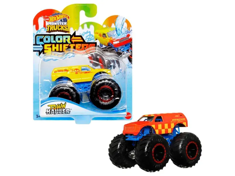 GTIN-0194735059843-04