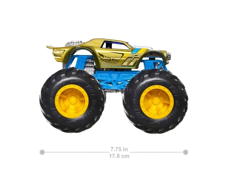 GTIN-0194735059843-07