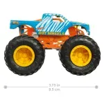 GTIN-0194735059843-08