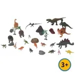 GTIN-6973110842553-03