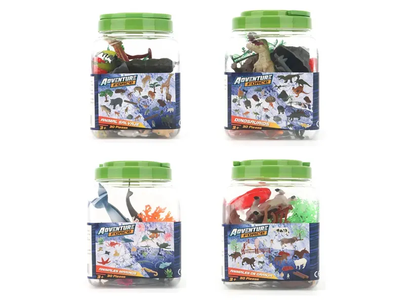 GTIN-6973110842553-05