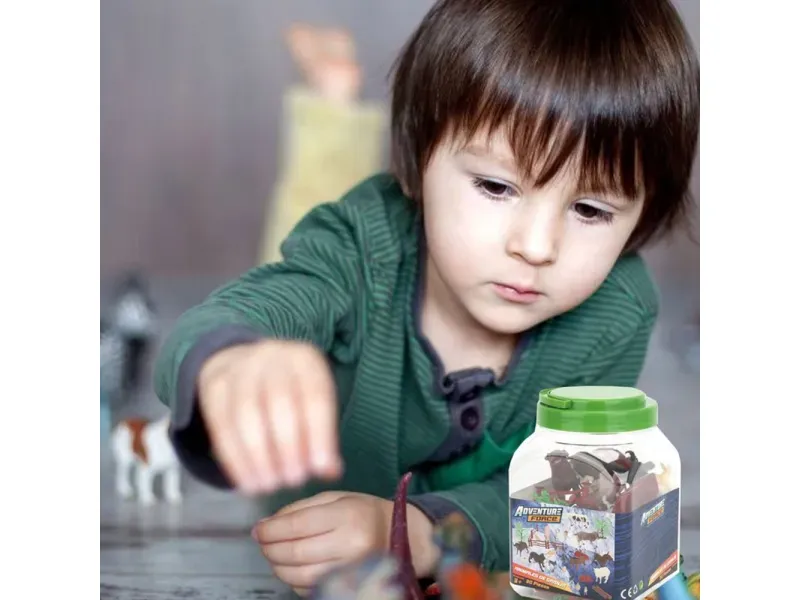 GTIN-6973110842553-07