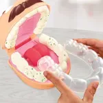 GTIN-5010993791835-06