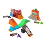 GTIN-0194735057757-01