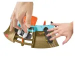 GTIN-0194735057757-03