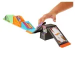 GTIN-0194735057757-04