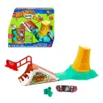 GTIN-0194735057757-05