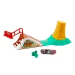 GTIN-0194735057757-06