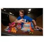 GTIN-0194735057757-07