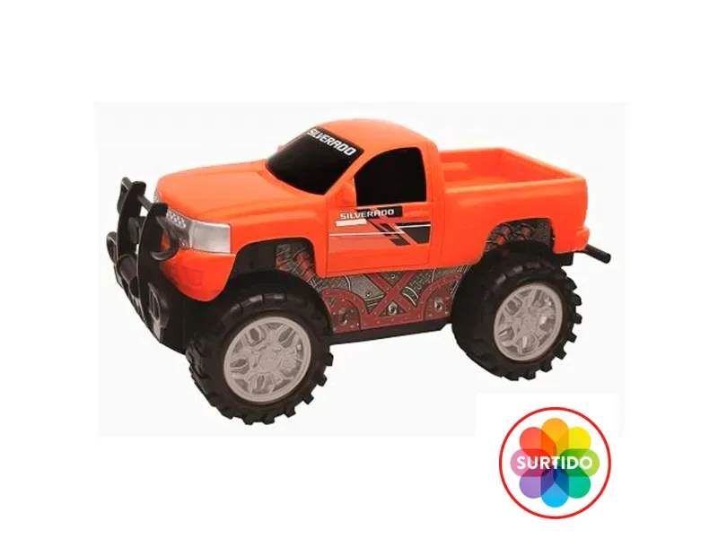 GTIN-0698567925197-01