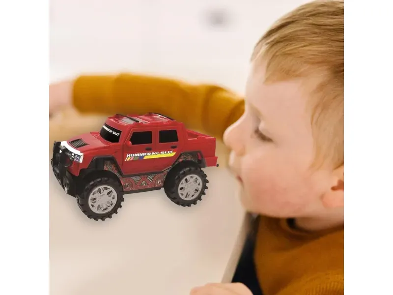 GTIN-0698567925197-05