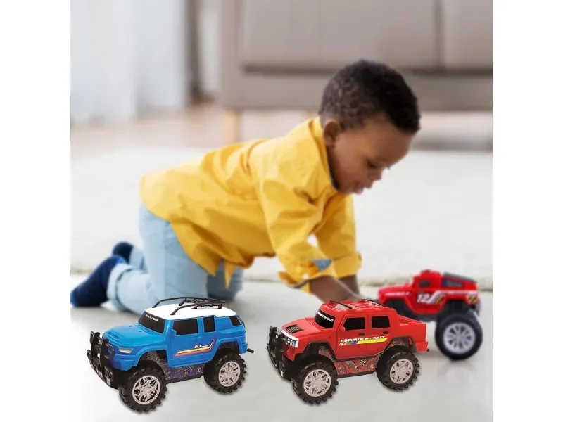 GTIN-0698567925197-06